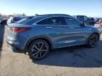 2023 Infiniti Qx55 Essential for Sale in Pennsburg, PA - Side