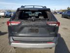 2020 Toyota Rav4 Adventure للبيع في Vallejo، CA - Rear End