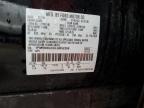 2020 Ford Explorer St   for Sale in Kansas City, KS - Front End