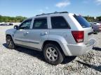 2009 Jeep Grand Cherokee Laredo de vânzare în Apopka, FL - Front End