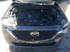 2024 Mazda Cx-5 Premium zu verkaufen in Lebanon, TN - All Over