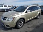 North Las Vegas, NV에서 판매 중인 2011 Dodge Journey Mainstreet - Side