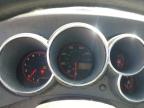 2004 Pontiac Vibe  en Venta en Kansas City, KS - Side