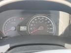 2011 Toyota Sienna  იყიდება Spartanburg-ში, SC - Side