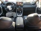 2019 Toyota Rav4 Xle Premium for Sale in Eight Mile, AL - Front End
