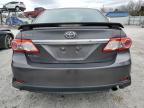 2013 Toyota Corolla Base for Sale in Walton, KY - Front End