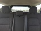 2021 Ford Bronco Sport Big Bend for Sale in Lebanon, TN - Water/Flood