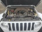 Anderson, CA에서 판매 중인 2019 Jeep Wrangler Unlimited Sahara - Side