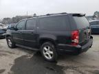 2007 Chevrolet Suburban C1500 продається в Dunn, NC - Rear End