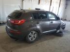 Lexington, KY에서 판매 중인 2011 Kia Sportage Lx - Rollover