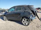 2015 Buick Encore  for Sale in Houston, TX - Rear End