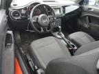 2017 Volkswagen Beetle 1.8T for Sale in Houston, TX - Hail