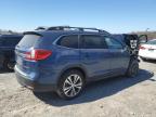 2019 Subaru Ascent Premium продається в York Haven, PA - Front End