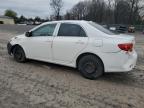 2010 Toyota Corolla Base for Sale in Madisonville, TN - Front End