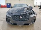 2023 Jaguar Xf R-Dynamic Se на продаже в Haslet, TX - Front End