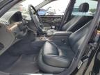 2004 Mercedes-Benz S 500 for Sale in Las Vegas, NV - Front End