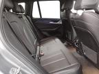 2024 Bmw X3 Xdrive30I de vânzare în Wilmer, TX - Normal Wear