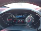 2015 FORD FOCUS ST-1 for sale at Copart CHESTER