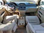 2006 Honda Odyssey Lx за продажба в Grand Prairie, TX - Front End