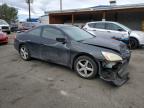 2006 Honda Accord Ex for Sale in Denver, CO - Front End
