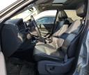 2008 Jeep Grand Cherokee Laredo for Sale in Exeter, RI - Front End