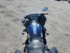 2013 Kawasaki Vn1700 A en Venta en Montgomery, AL - Mechanical