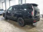 2024 Cadillac Escalade Sport للبيع في Ham Lake، MN - Front End