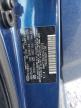2017 Hyundai Accent Se en Venta en Cartersville, GA - Front End