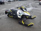 2016 Skidoo Rev for Sale in Duryea, PA - All Over