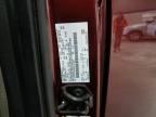 2016 Ford F150 Supercrew იყიდება Sandston-ში, VA - Side