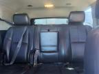 Albuquerque, NM에서 판매 중인 2014 Chevrolet Tahoe K1500 Lt - Front End