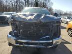 2020 Ford F350 Super Duty zu verkaufen in Glassboro, NJ - All Over