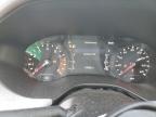 2024 Jeep Compass Latitude на продаже в Harleyville, SC - All Over