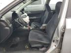 2011 Subaru Impreza 2.5I Premium for Sale in Eugene, OR - Front End