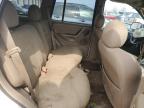 2004 Jeep Grand Cherokee Laredo for Sale in Louisville, KY - All Over