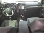2024 Toyota 4Runner Sr5/Sr5 Premium за продажба в Madisonville, TN - Minor Dent/Scratches