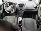 2016 Chevrolet Trax Ls zu verkaufen in Cicero, IN - All Over