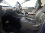 2023 Tesla Model Y  for Sale in Lawrenceburg, KY - Side