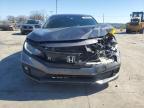 2020 Honda Civic Sport იყიდება Wilmer-ში, TX - Front End