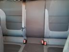 2021 Chevrolet Trailblazer Lt for Sale in North Las Vegas, NV - Front End