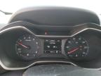 2023 Chevrolet Trailblazer Ls for Sale in Ellenwood, GA - Front End