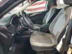 2020 Ford Escape Se na sprzedaż w Lyman, ME - Front End