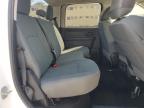 2015 Ram 1500 St de vânzare în Opa Locka, FL - Front End