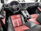 2017 Porsche Macan  للبيع في Mercedes، TX - Side