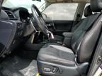 2020 Toyota 4Runner Sr5/Sr5 Premium en Venta en Temple, TX - Minor Dent/Scratches