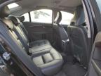 2016 Volvo S80 Premier for Sale in Kansas City, KS - Front End