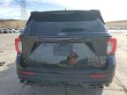 2020 Ford Explorer St zu verkaufen in Littleton, CO - Front End