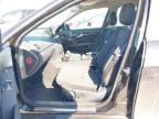 2009 MERCEDES BENZ C180 KOMP for sale at Copart SANDWICH