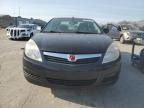 2009 Saturn Aura Xe for Sale in Lebanon, TN - Rear End