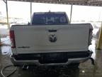 2021 Ram 1500 Big Horn/Lone Star for Sale in Corpus Christi, TX - All Over